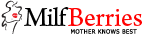 MilfBerries